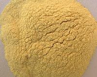 Common  Potato Powder